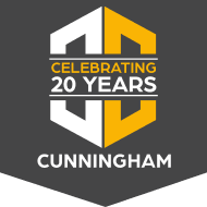 Cunningham