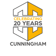 Cunningham